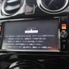 nissan note 2016 quick_quick_DBA-E12_E12-491967 image 4