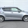 suzuki swift 2013 quick_quick_ZC32S_ZC32S-301076 image 17