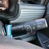 honda n-van 2019 -HONDA--N VAN HBD-JJ2--JJ2-4003992---HONDA--N VAN HBD-JJ2--JJ2-4003992- image 12