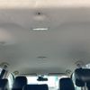 mitsubishi outlander-phev 2014 -MITSUBISHI--Outlander PHEV DLA-GG2W--GG2W-0100513---MITSUBISHI--Outlander PHEV DLA-GG2W--GG2W-0100513- image 15