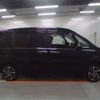 honda stepwagon 2016 -HONDA 【熊谷 384と8008】--Stepwgn RP3-1031015---HONDA 【熊谷 384と8008】--Stepwgn RP3-1031015- image 4