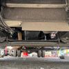 mitsubishi-fuso fighter 2006 CFJ1529871 image 50