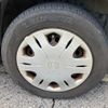 honda fit 2009 -HONDA--Fit DBA-GE6--GE6-1240609---HONDA--Fit DBA-GE6--GE6-1240609- image 8