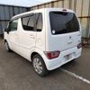 suzuki wagon-r 2017 quick_quick_DAA-MH55S_MH55S-181854 image 4