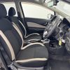 nissan note 2017 -NISSAN--Note DAA-HE12--HE12-088276---NISSAN--Note DAA-HE12--HE12-088276- image 24