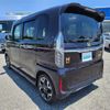 honda n-box 2019 -HONDA--N BOX DBA-JF3--JF3-2107480---HONDA--N BOX DBA-JF3--JF3-2107480- image 15