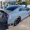 nissan gt-r 2021 quick_quick_R35_R35-150018 image 9