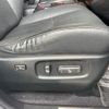 toyota harrier 2006 -TOYOTA--Harrier DBA-GSU35W--GSU35-2009206---TOYOTA--Harrier DBA-GSU35W--GSU35-2009206- image 13