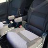 nissan serena 2010 quick_quick_DBA-CC25_CC25-375513 image 17