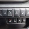 mitsubishi eclipse-cross 2021 -MITSUBISHI 【春日部 300】--Eclipse Cross GL3W--GL3W-0304165---MITSUBISHI 【春日部 300】--Eclipse Cross GL3W--GL3W-0304165- image 47