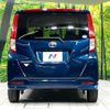 toyota roomy 2020 CFJ1786254 image 16
