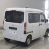 honda n-van undefined -HONDA--N VAN JJ1-3030401---HONDA--N VAN JJ1-3030401- image 6