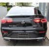 mercedes-benz glc-class 2021 -MERCEDES-BENZ--Benz GLC 3DA-253315C--W1N2533152F993779---MERCEDES-BENZ--Benz GLC 3DA-253315C--W1N2533152F993779- image 11