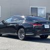 lexus ls 2018 CFJ1793809 image 15