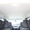 honda freed-hybrid 2023 CFJ1607392 image 14