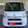 daihatsu tanto 2015 -DAIHATSU--Tanto DBA-LA610S--LA610S-0056020---DAIHATSU--Tanto DBA-LA610S--LA610S-0056020- image 4