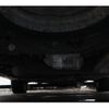 toyota harrier-hybrid 2009 quick_quick_MHU38W_MHU38-2073785 image 19