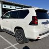 toyota land-cruiser-prado 2022 quick_quick_3DA-GDJ151W_GDJ151-0012672 image 2