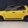 honda n-one 2022 CFJ1856278 image 28