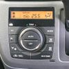 suzuki spacia 2014 CFJ1858244 image 7