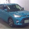 toyota raize 2020 CFJ1820886 image 4