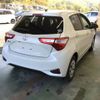 toyota vitz 2019 -TOYOTA--Vitz KSP130-4020393---TOYOTA--Vitz KSP130-4020393- image 5