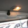 honda acty-truck 2019 CFJ1831648 image 19