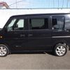 suzuki every-wagon 2006 -SUZUKI 【盛岡 580ｾ9395】--Every Wagon DA64W--130176---SUZUKI 【盛岡 580ｾ9395】--Every Wagon DA64W--130176- image 16