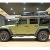 chrysler jeep-wrangler 2013 -CHRYSLER 【名変中 】--Jeep Wrangler JK36L--DL585256---CHRYSLER 【名変中 】--Jeep Wrangler JK36L--DL585256- image 6