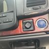 toyota crown-majesta 2015 -TOYOTA--Crown Majesta DAA-GWS214--GWS214-6009684---TOYOTA--Crown Majesta DAA-GWS214--GWS214-6009684- image 20