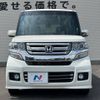 honda n-box 2016 -HONDA--N BOX DBA-JF1--JF1-1809740---HONDA--N BOX DBA-JF1--JF1-1809740- image 17