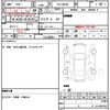nissan diesel-ud-condor 2013 quick_quick_TKG-MK38L_MK38L-12176 image 21