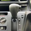 daihatsu mira-e-s 2023 quick_quick_5BA-LA360S_LA360S-0070430 image 13