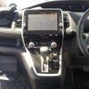 nissan serena 2016 CFJ1646212 image 20