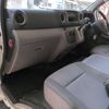 nissan caravan-van 2014 -NISSAN--Caravan Van LDF-CW4E26--CW4E26-001599---NISSAN--Caravan Van LDF-CW4E26--CW4E26-001599- image 7