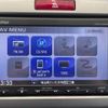 honda freed 2013 -HONDA--Freed DAA-GP3--GP3-3007182---HONDA--Freed DAA-GP3--GP3-3007182- image 10