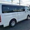 toyota hiace-van 2011 -TOYOTA--Hiace Van LDF-KDH206V--KDH206-8039524---TOYOTA--Hiace Van LDF-KDH206V--KDH206-8039524- image 14