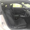 toyota gr86 2024 quick_quick_3BA-ZN8_ZN8-044677 image 4