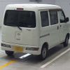 daihatsu hijet-van 2018 -DAIHATSU 【名古屋 480ﾒ2467】--Hijet Van EBD-S321V--S321V-0382512---DAIHATSU 【名古屋 480ﾒ2467】--Hijet Van EBD-S321V--S321V-0382512- image 2