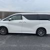 toyota vellfire 2015 -TOYOTA--Vellfire DBA-AGH30W--AGH30-0052254---TOYOTA--Vellfire DBA-AGH30W--AGH30-0052254- image 8