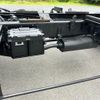 isuzu forward 1981 CFJ1675303 image 12