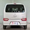 suzuki wagon-r 2019 quick_quick_MH55S_MH55S-296982 image 16