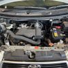 toyota passo 2019 CFJ1736836 image 11