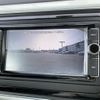 volkswagen the-beetle 2016 -VOLKSWAGEN--VW The Beetle DBA-16CBZ--WVWZZZ16ZHM607547---VOLKSWAGEN--VW The Beetle DBA-16CBZ--WVWZZZ16ZHM607547- image 22