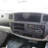 nissan atlas 2016 -NISSAN--Atlas CBF-SQ2F24--SQ2F24-041371---NISSAN--Atlas CBF-SQ2F24--SQ2F24-041371- image 11