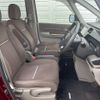 honda stepwagon 2016 -HONDA--Stepwgn DBA-RP1--RP1-1016943---HONDA--Stepwgn DBA-RP1--RP1-1016943- image 10