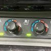 toyota vellfire 2018 quick_quick_AGH30W_AGH30-0187405 image 9
