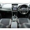 subaru forester 2016 CFJ1706491 image 2