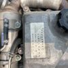 nissan diesel-ud-condor 2007 GOO_NET_EXCHANGE_0403477A30250428W003 image 46