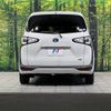 toyota sienta 2015 -TOYOTA--Sienta DAA-NHP170G--NHP170-7001618---TOYOTA--Sienta DAA-NHP170G--NHP170-7001618- image 16